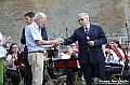 VBS_4106 - Festeggiamenti per i duecento anni di Francesco Faà di Bruno